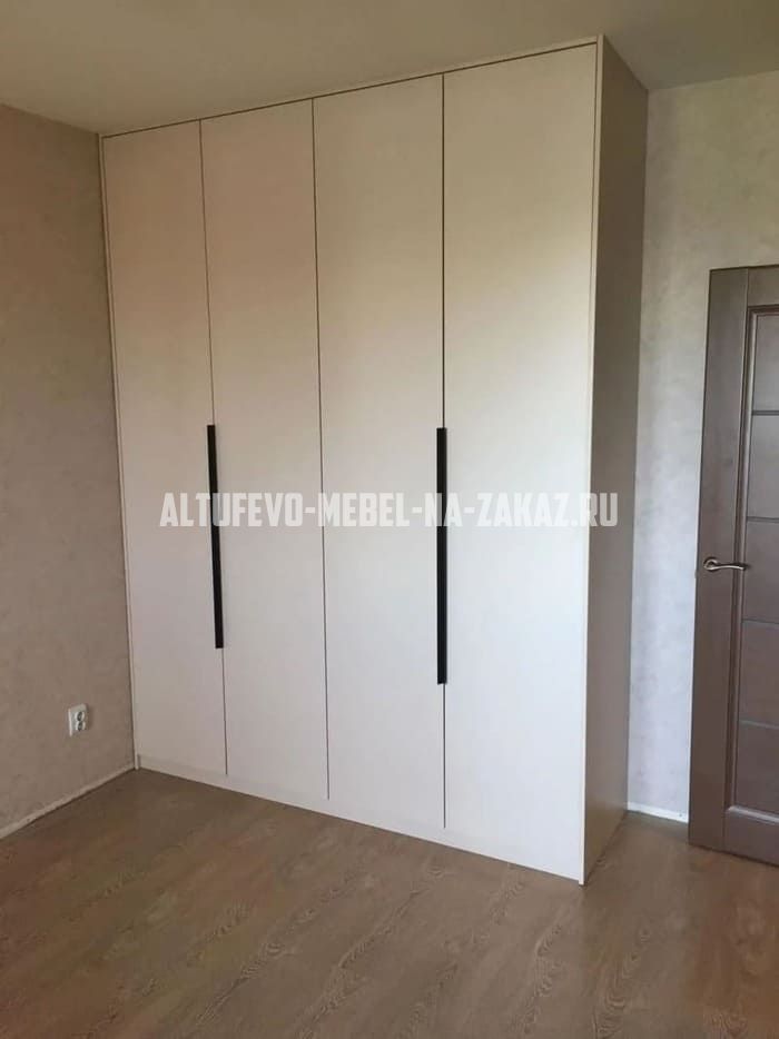 Элитная мебель на заказ в Алтуфьево
