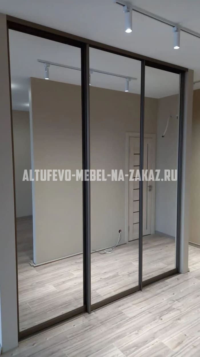 Элитная мебель на заказ в Алтуфьево