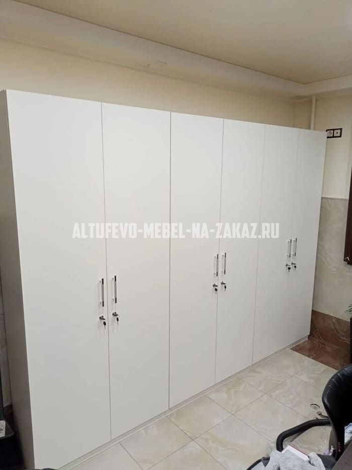 Элитная мебель на заказ в Алтуфьево