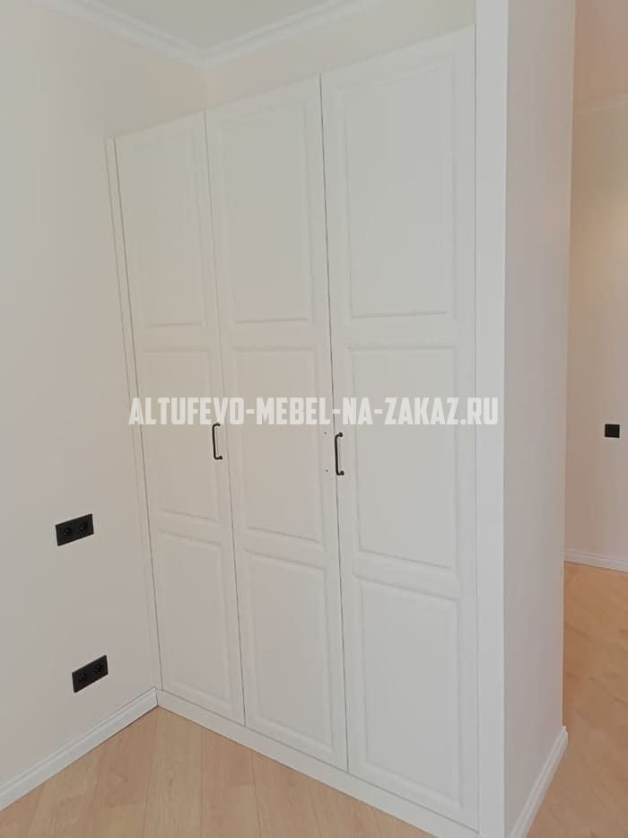 Элитная мебель на заказ в Алтуфьево